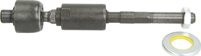 FEBI Bilstein 44644 - Rotule de direction intérieure, barre de connexion droxauto.com