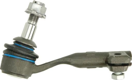 FEBI Bilstein 44658 - Rotule de barre de connexion droxauto.com