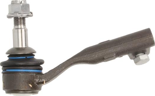 FEBI Bilstein 44657 - Rotule de barre de connexion droxauto.com