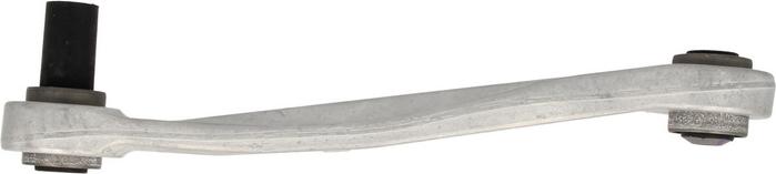 FEBI Bilstein 44600 - Bras de liaison, suspension de roue droxauto.com