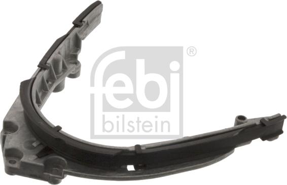 FEBI Bilstein 44623 - Coulisse, chaîne de distribution droxauto.com