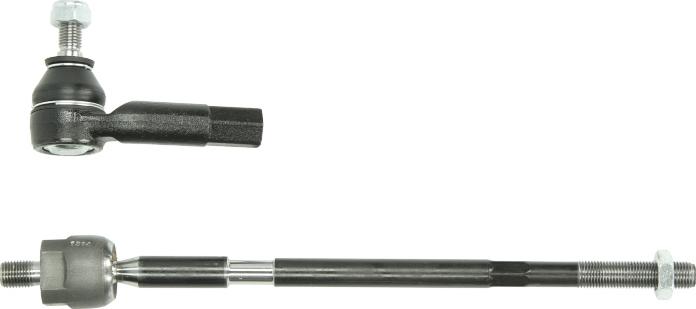 FEBI Bilstein 44675 - Barre de connexion droxauto.com