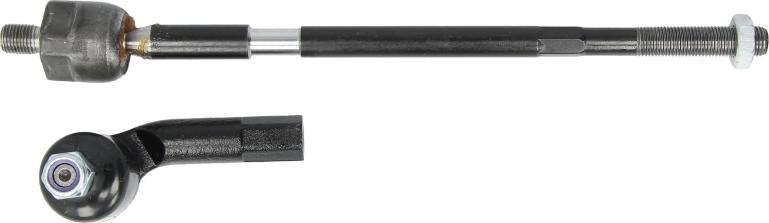 FEBI Bilstein 44676 - Barre de connexion droxauto.com