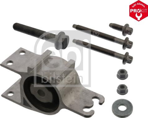 FEBI Bilstein 44173 - Suspension, bras de liaison droxauto.com
