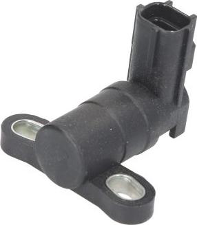 FEBI Bilstein 44899 - Capteur d'angle, vilebrequin droxauto.com