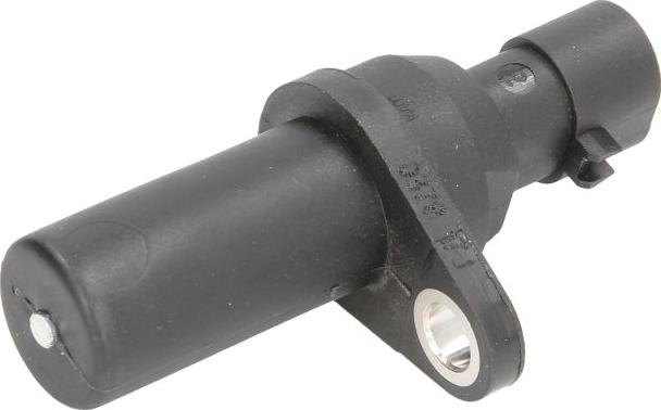 FEBI Bilstein 44841 - Capteur d'angle, vilebrequin droxauto.com