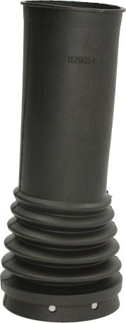 FEBI Bilstein 44882 - Bouchon de protection / soufflet, amortisseur droxauto.com