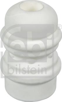 FEBI Bilstein 44380 - Butée élastique, suspension droxauto.com