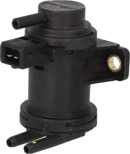 FEBI Bilstein 44375 - Transmetteur de pression droxauto.com