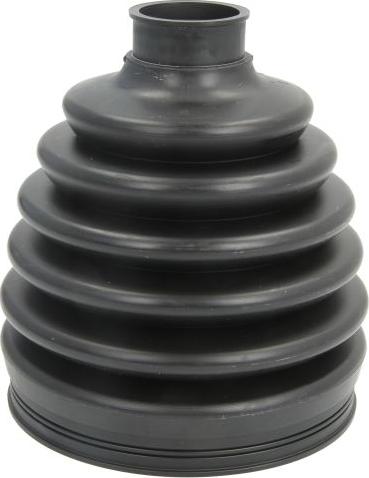 FEBI Bilstein 44376 - Joint-soufflet, arbre de commande droxauto.com