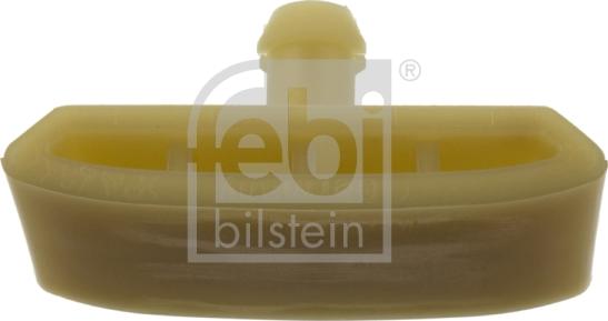FEBI Bilstein 44254 - Coulisse, chaîne de distribution droxauto.com