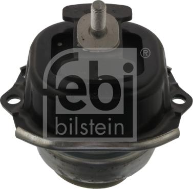 FEBI Bilstein 44255 - Support moteur droxauto.com