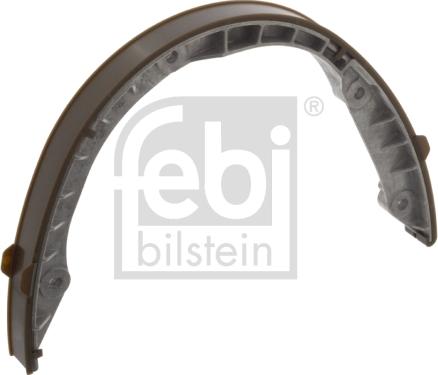 FEBI Bilstein 44253 - Coulisse, chaîne de distribution droxauto.com