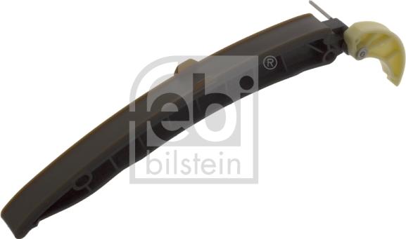 FEBI Bilstein 44252 - Coulisse, chaîne de distribution droxauto.com