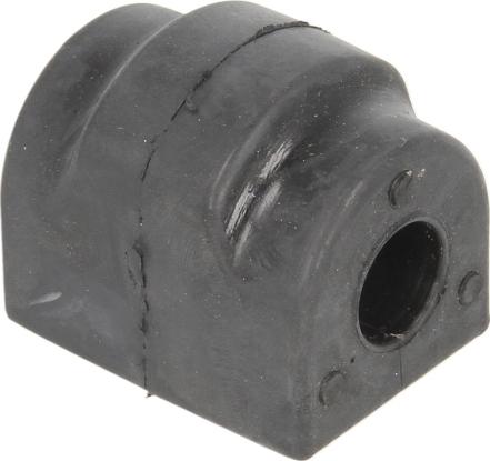 FEBI Bilstein 44257 - Coussinet de palier, stabilisateur droxauto.com