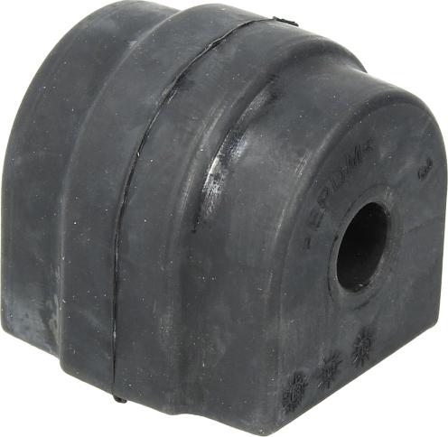 FEBI Bilstein 44260 - Coussinet de palier, stabilisateur droxauto.com