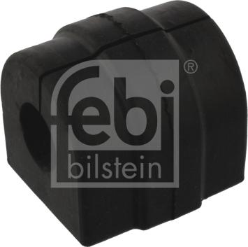 FEBI Bilstein 44263 - Coussinet de palier, stabilisateur droxauto.com