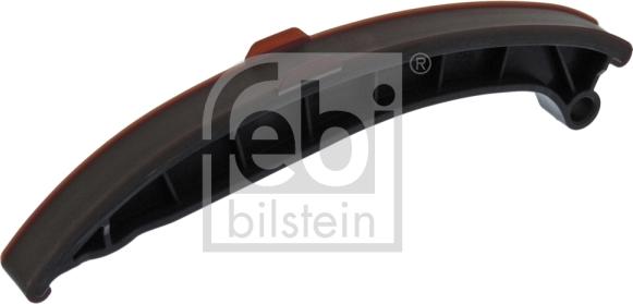 FEBI Bilstein 44267 - Coulisse, chaîne de distribution droxauto.com