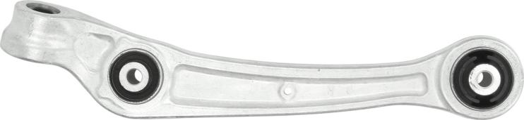 FEBI Bilstein 44271 - Bras de liaison, suspension de roue droxauto.com