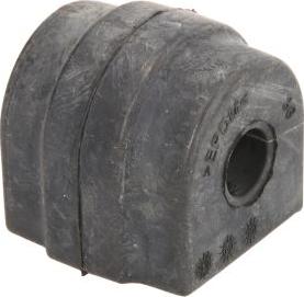 FEBI Bilstein 44278 - Coussinet de palier, stabilisateur droxauto.com