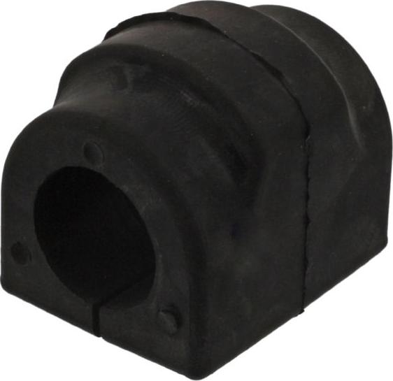 FEBI Bilstein 44277 - Coussinet de palier, stabilisateur droxauto.com