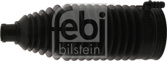 FEBI Bilstein 44796 - Joint-soufflet, direction droxauto.com