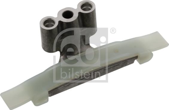 FEBI Bilstein 44749 - Coulisse, chaîne de distribution droxauto.com