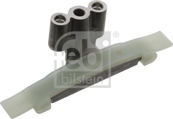 FEBI Bilstein 44750 - Coulisse, chaîne de distribution droxauto.com