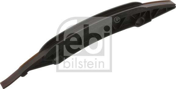 FEBI Bilstein 44758 - Coulisse, chaîne de distribution droxauto.com