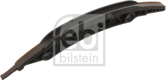 FEBI Bilstein 44757 - Coulisse, chaîne de distribution droxauto.com