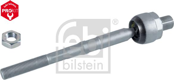 FEBI Bilstein 44712 - Rotule de direction intérieure, barre de connexion droxauto.com