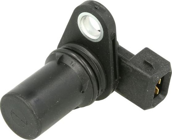 FEBI Bilstein 44786 - Capteur d'angle, vilebrequin droxauto.com