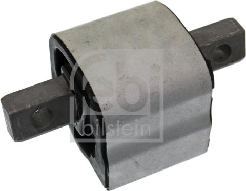 FEBI Bilstein 44733 - Support moteur droxauto.com
