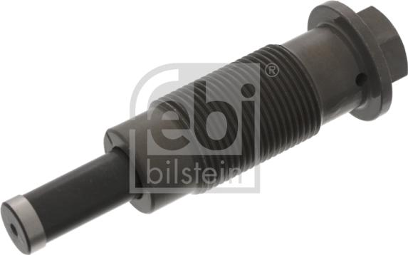 FEBI Bilstein 44737 - Tendeur, chaîne de distribution droxauto.com