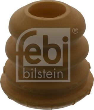 FEBI Bilstein 44726 - Butée élastique, suspension droxauto.com