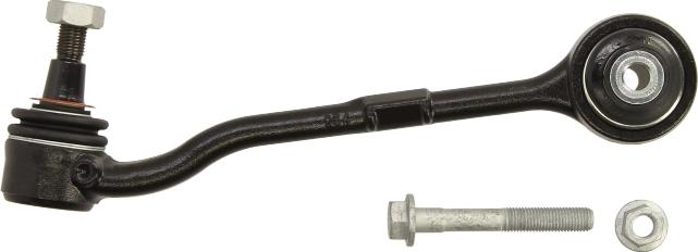 FEBI Bilstein 45991 - Bras de liaison, suspension de roue droxauto.com