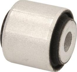 FEBI Bilstein 45905 - Suspension, bras de liaison droxauto.com