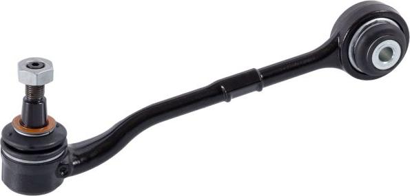 FEBI Bilstein 45989 - Bras de liaison, suspension de roue droxauto.com