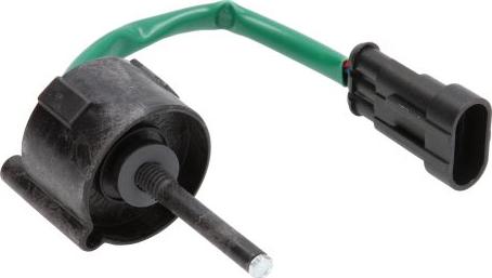 FEBI Bilstein 45494 - Capteur, niveau de carburant droxauto.com