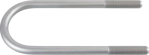 FEBI Bilstein 45457 - Bride de ressort droxauto.com