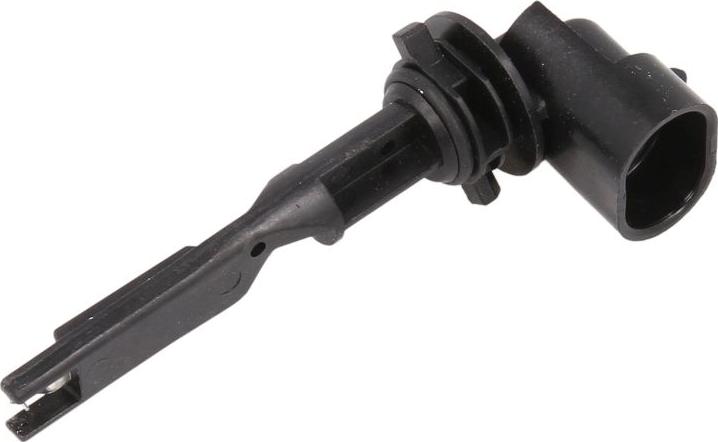 FEBI Bilstein 45417 - Capteur, niveau d'eau de refroidissement droxauto.com