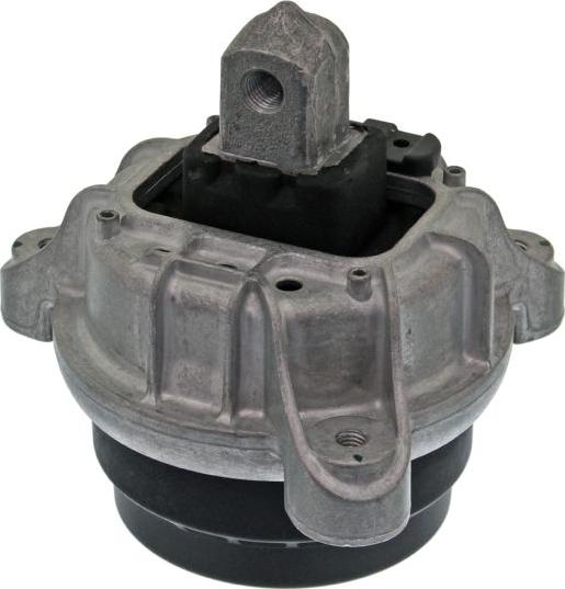 FEBI Bilstein 45591 - Support moteur droxauto.com