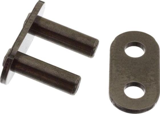 FEBI Bilstein 45543 - Maillon de chaîne, chaîne de distribution droxauto.com