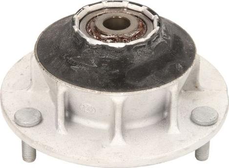 FEBI Bilstein 45059 - Coupelle de suspension droxauto.com