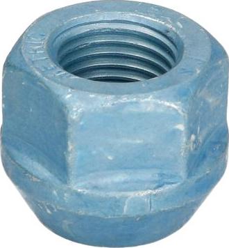 FEBI Bilstein 45063 - Écrou de roue droxauto.com