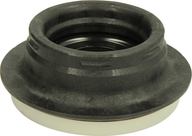 FEBI Bilstein 45037 - Roulement, coupelle de suspension droxauto.com