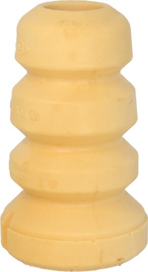 FEBI Bilstein 45074 - Butée élastique, suspension droxauto.com