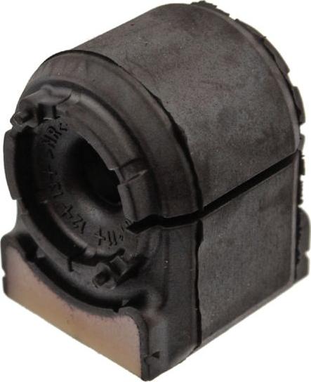 FEBI Bilstein 45869 - Coussinet de palier, stabilisateur droxauto.com