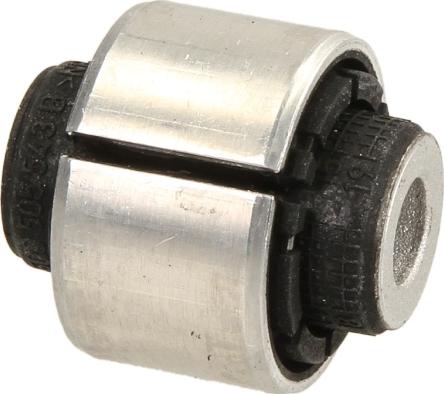 FEBI Bilstein 45860 - Suspension, bras de liaison droxauto.com