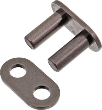 FEBI Bilstein 45812 - Maillon de chaîne, chaîne de distribution droxauto.com